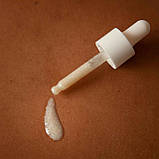 Суха олія-шимер для волосся та тіла Bijoux Indiscrets Slow Sex Hair and skin shimmer dry oil, фото 5