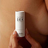 Твердий парфум для всього тіла Bijoux Indiscrets Slow Sex Full Body solid perfume, фото 5