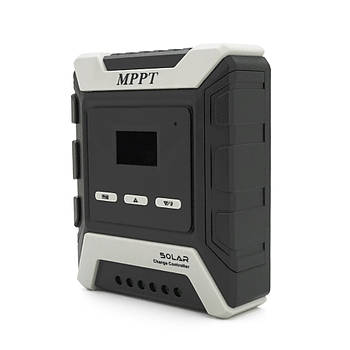 МРРТ-контролери