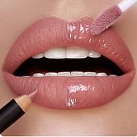 Блиск KIKO MILANO 3d hydra lipgloss № 32