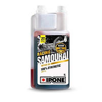 IPONE Samourai Racing Doseur клубника 1L