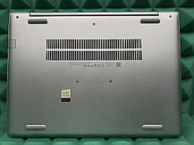 Б/в Ультрабук Б-клас HP ProBook 440 G7 14" 1920x1080| Core i5-10210U| 8 GB RAM| 256 GB SSD| UHD, фото 6