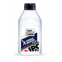 IPONE Brake X-Tream 500ml