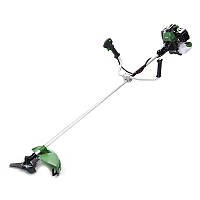 Триммер бензиновый для травы (бензокоса, мотокоса, бензокосилка) APRO ВТ 1600