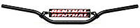 Руль Renthal 7/8 Hbar 764 Black