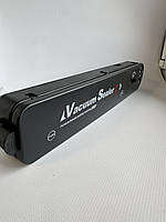 Вакууматор для продуктов Vacuum Sealer