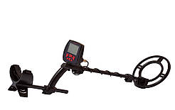 Металошукач GC-1028