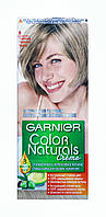 Стійка крем-фарба Garnier Color Naturals 8 Пшениця