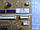 Плата управління холодильника Samsung RB31FE, DA92-00735Q, фото 6