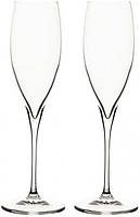 Набор бокалов для шампанского Bormioli Rocco Galileo 170063-GBL-021990 260 мл 2 шт