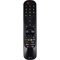 Пульт для телевізора LG AN-MR22GA Magic Remote (SMART TV 2022)