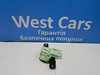 Датчик удару BMW X3 з 2004 по2010