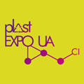 IX Міжнародна спеціалізована виставка PLASTEXPOUA - 2017 28 - 30 березня 2017