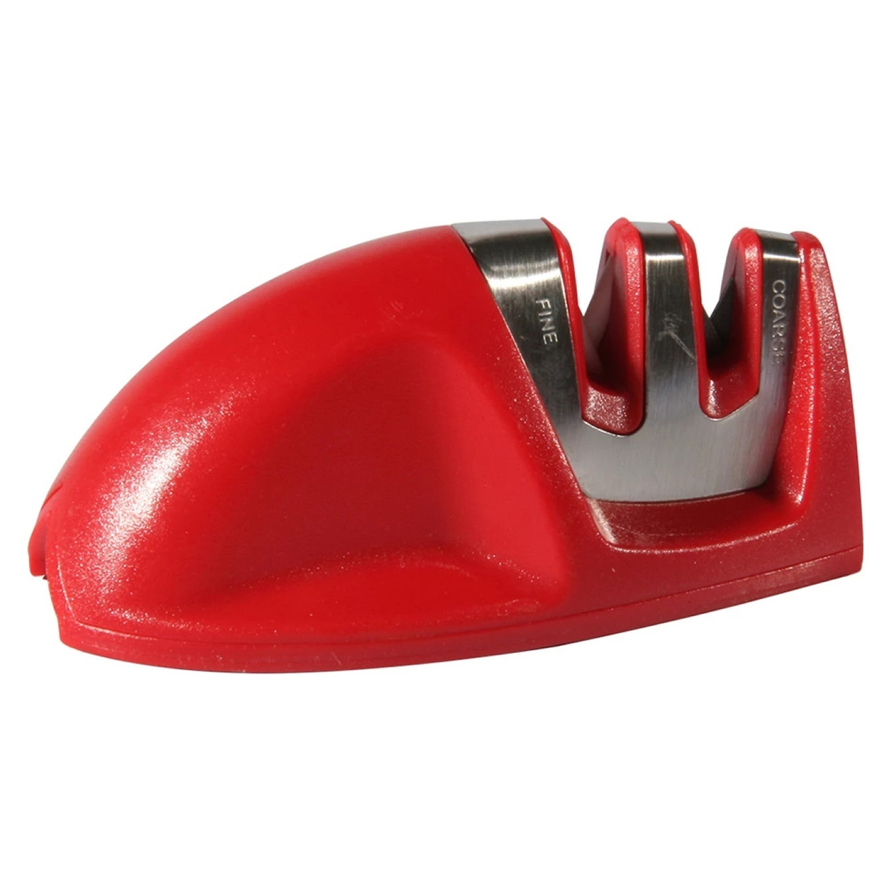 Точилка для ножів Stenson R91863 універсальна L 9.5см