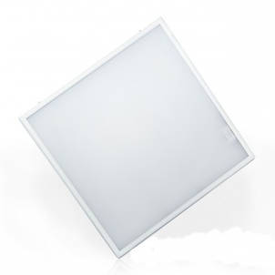 Світильник світлодіодна панель ЕВРОСВЕТ 36Вт OPAL LED-SH-595-20 4000K 3000Лм (000039143), фото 3