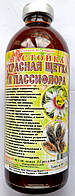 Настойка Красная щетка и пассифлора, 250 мл Код/Артикул 111 40