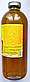 Олія гарбузова, 250 мл Код/Артикул 111 18, фото 4