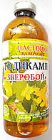 Тодикамп на керосине и зверобой, 250 мл Код/Артикул 111 57-С