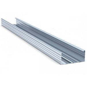 ПРОФІЛ ДЛЯ ГКЛ