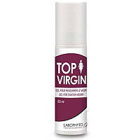 Крем для жінок Top Virgin Vagina Tightening Gel, 60 мл Кітті
