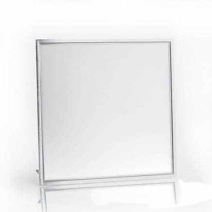 Світильник LED PANEL-SH-600-ECO 2500Лм 36/4000k, фото 3