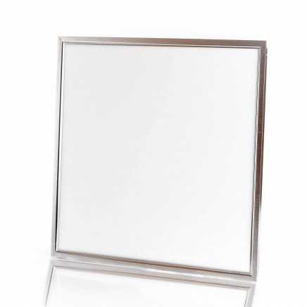Світильник LED PANEL-SH-600-ECO 2500Лм 36/4000k