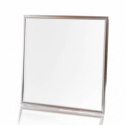 Світильник LED PANEL-SH-600-ECO 2500Лм 36/4000k, фото 1