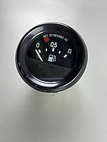 Покажчик рівня палива ГАЗ УАЗ ЗІЛ 12В датчик паливний індикатор індикатор паливомір