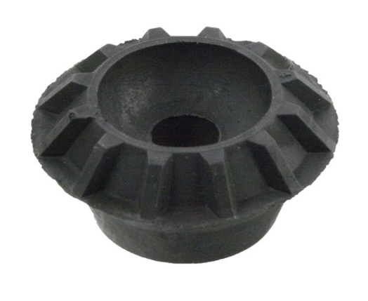 Опора заднього амортизатора верхня GOLF 2 GOLF 3 VENTO, фото 1