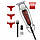 Тример Barber Wahl Extra Wide Detailer, фото 3