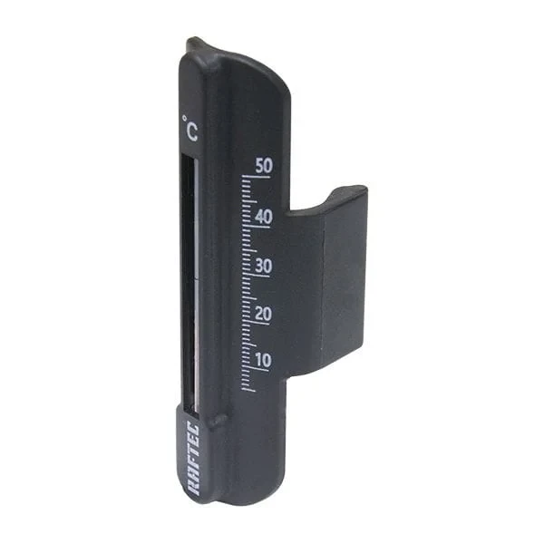 Термометр натрубний RAFTEC thermo 16