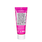 Відновлювальний кондиціонер для гладкості волосся Esthetic House CP-1 3 Seconds Hair Fill-Up Conditioner 100мл, фото 3