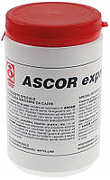 Порошок для удаления кофейного жира Ascor Express 900 г