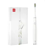 Зубная электрощетка Oclean Air 2 Electric Toothbrush White