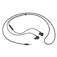 Гарнитура Samsung 3.5mm Earphones (IA500) Black