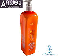 Ангел Шампунь для фарбованого волосся Angel Marine Depth Spa Shampoo 1000ml