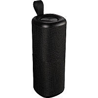 Акустика Gelius by Krazi Shark2 KZBS-003U Black