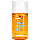 Олія гідрофільна універсальна Manyo Pure Clean Oil 25 мл