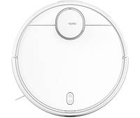 Робот-пылесос Xiaomi Robot Vacuum S10