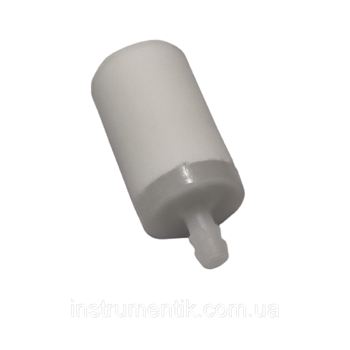 Фільтр паливний для бензопил HU 365,372XP winzor, фото 1