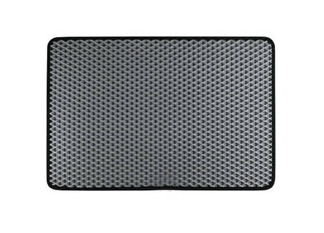 Коврик придверний