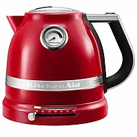 Электрочайник KitchenAid Artisan 1,5 л 5KEK1522EER красный