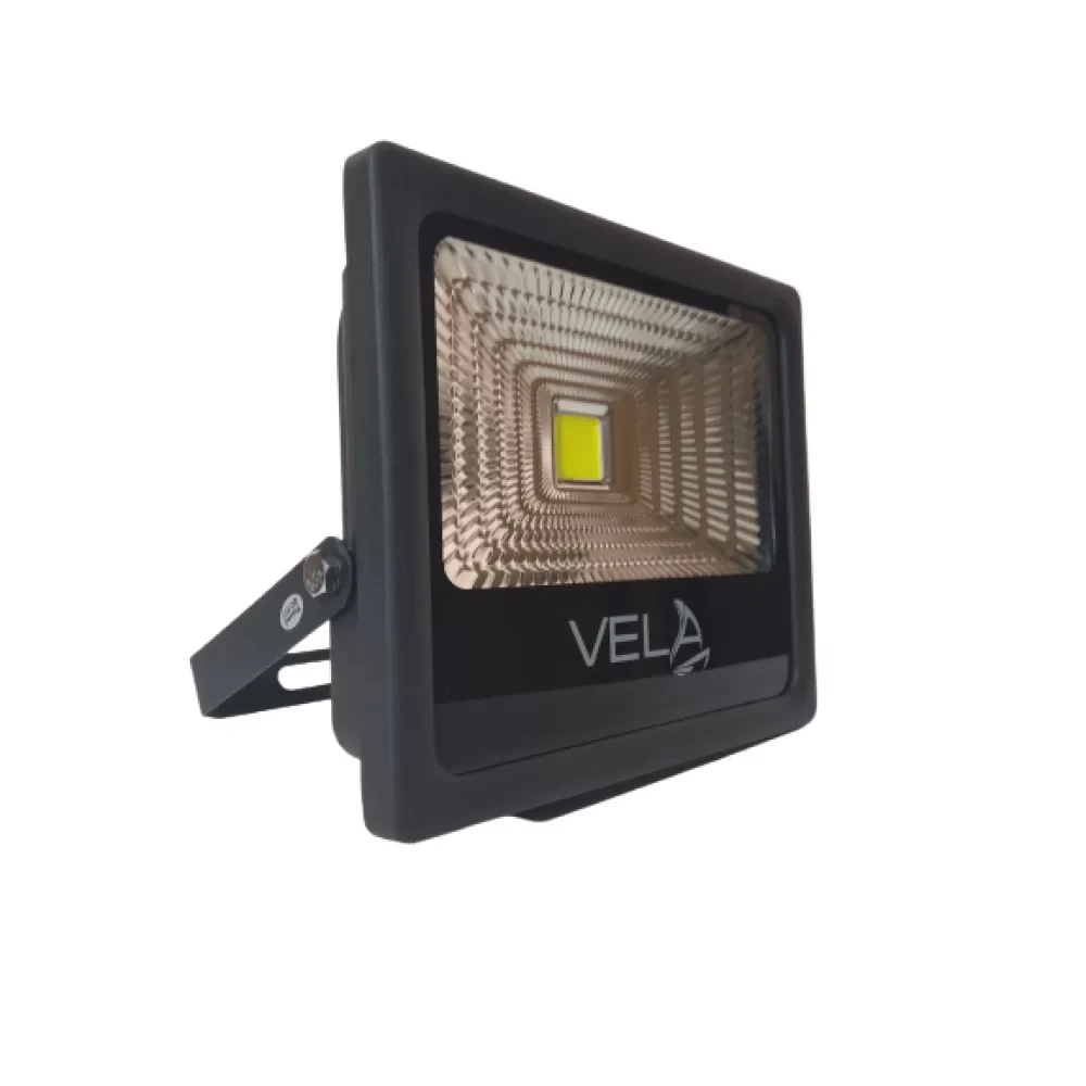 LED COB прожектор Vela 30W IP65