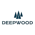 DeepWood