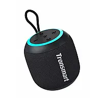 Акустична система Tronsmart T7 Mini Black (786880)