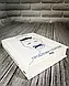 Набір книг "Коли Ніцше плакав","Ліки від кохання та інші оповіді психотерапевта","Проблема Спінози", фото 3