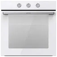 Духовой шкаф электрический Gorenje BO 6727 E03WG