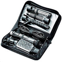 Стайлер Remington 1201AS