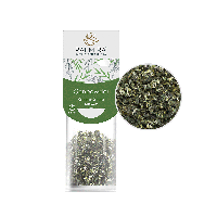 Чай зеленый Ганпаудер PALMIRA 10шт х 2,4г