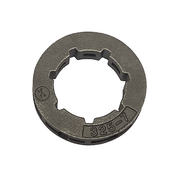 Вінець 325 Goodluck 4500/5200